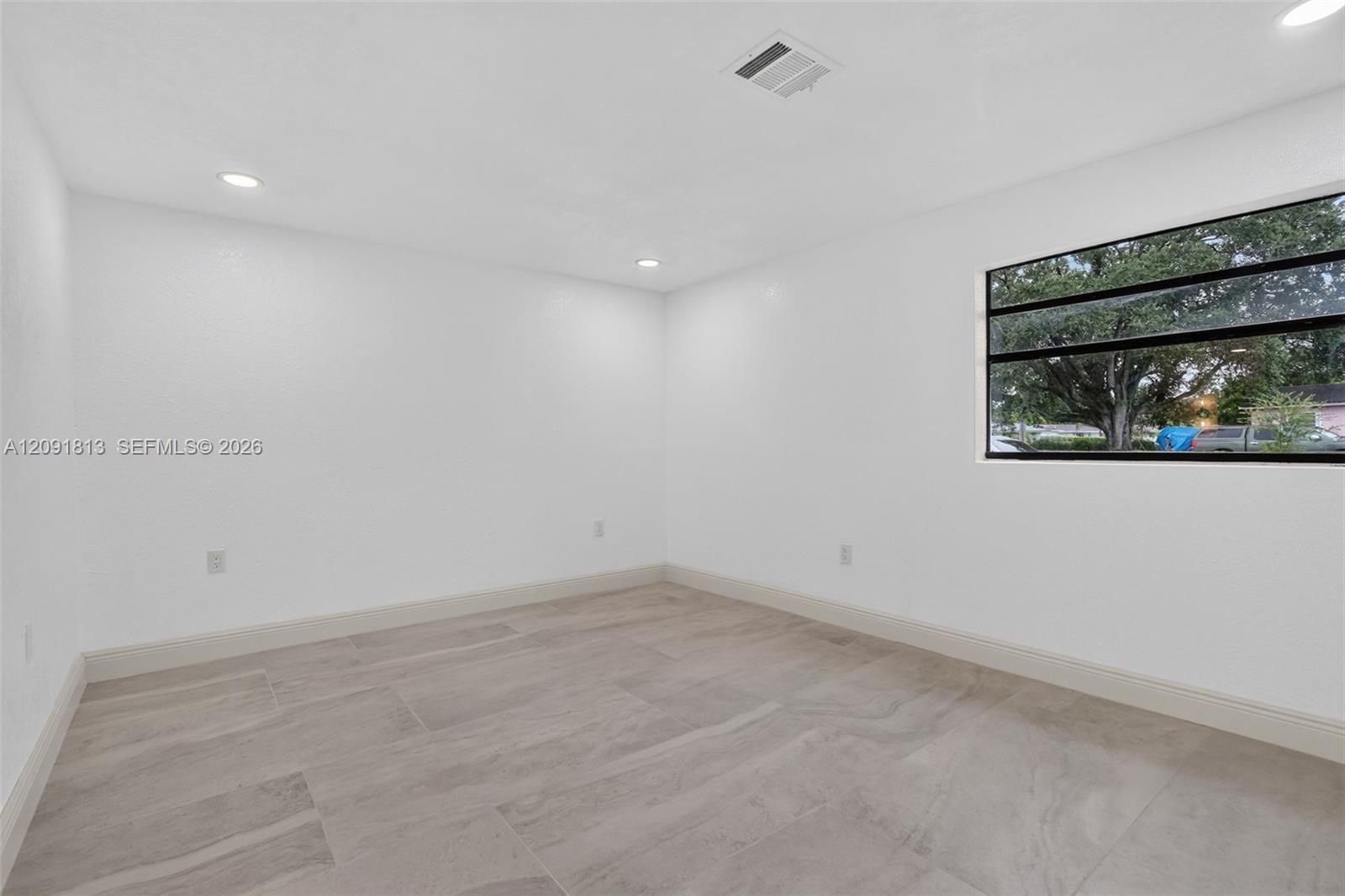 20352 NW 39th Court