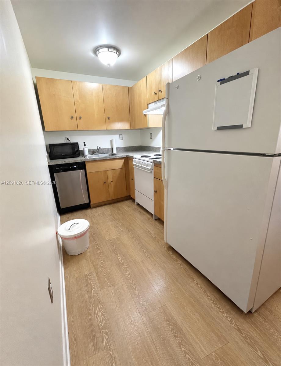 1542 Drexel Avenue