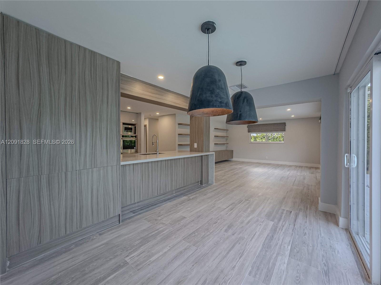 20405 NE 22nd Place