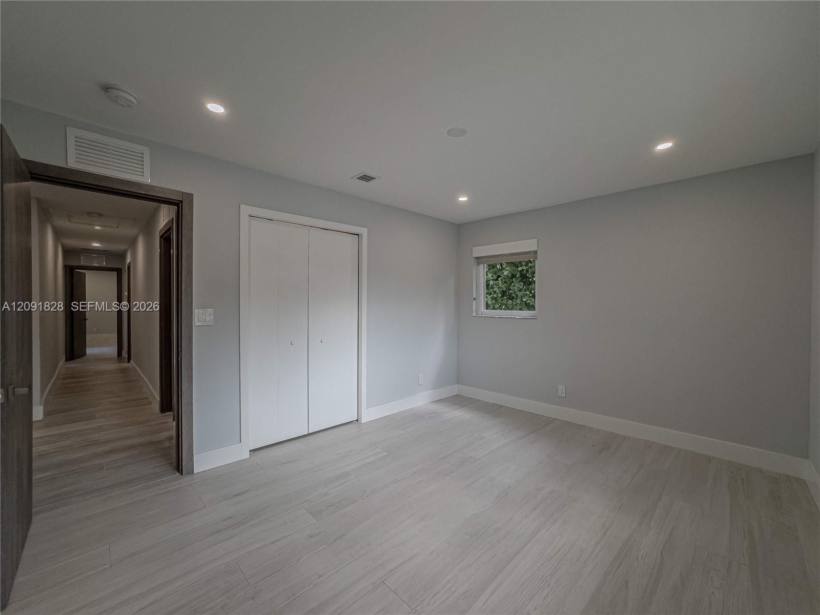 20405 NE 22nd Place