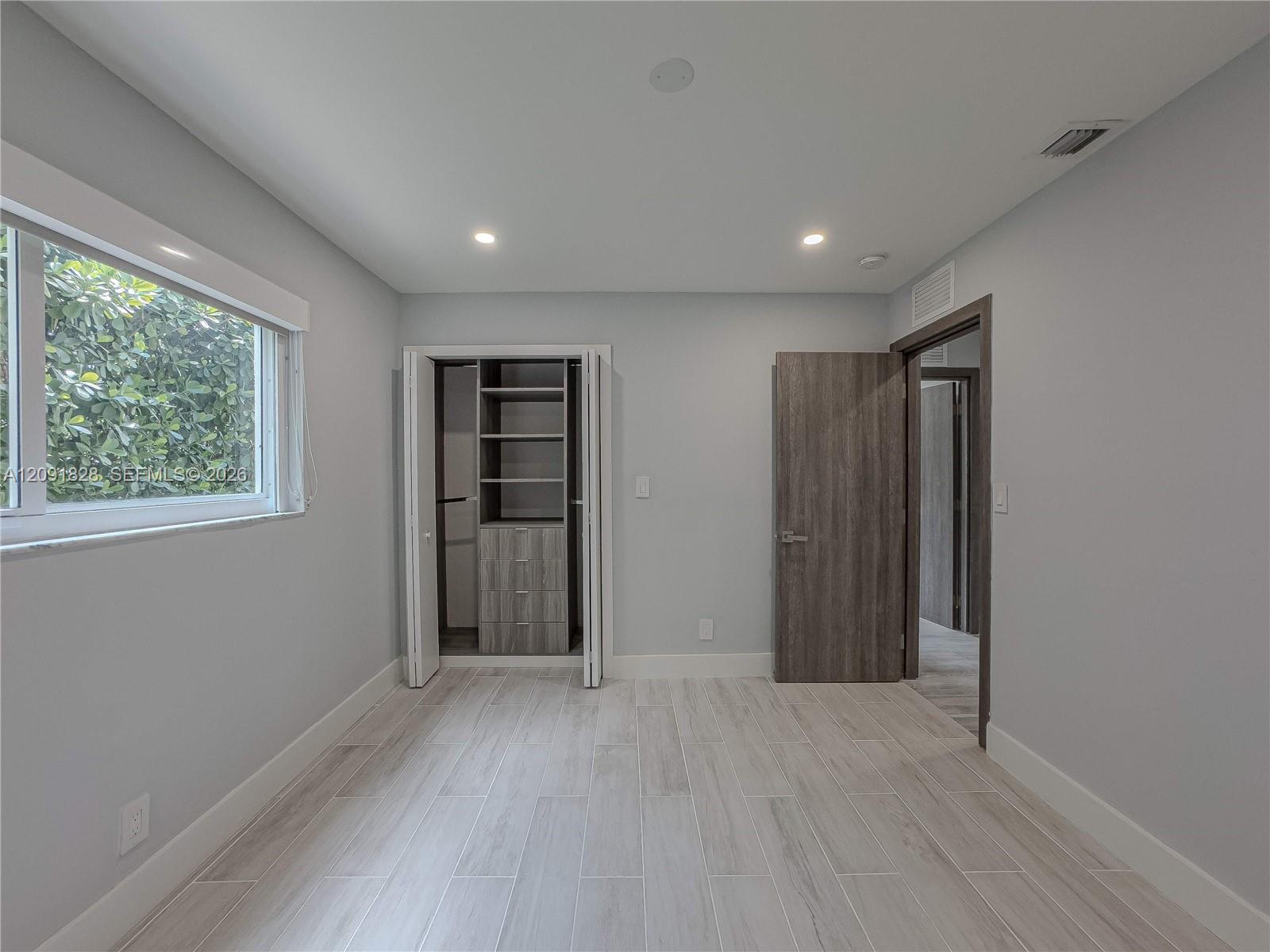 20405 NE 22nd Place