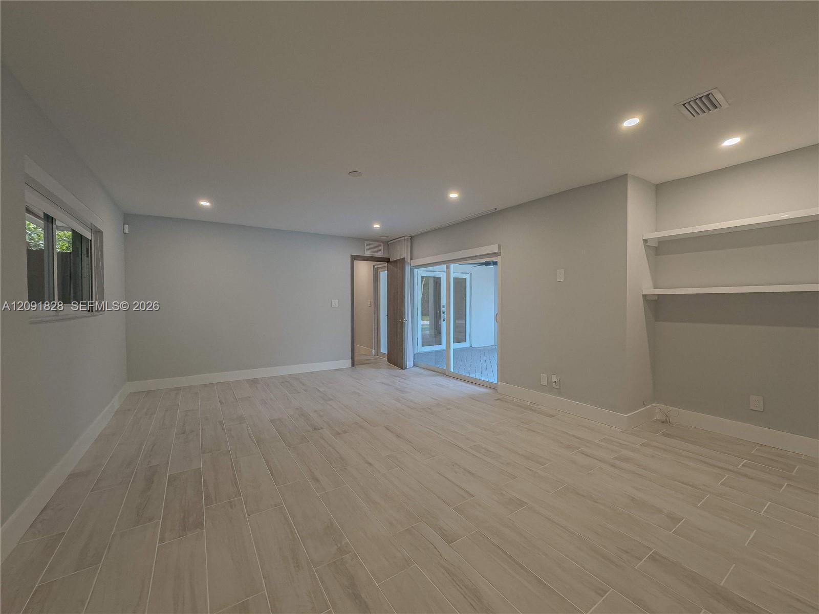 20405 NE 22nd Place