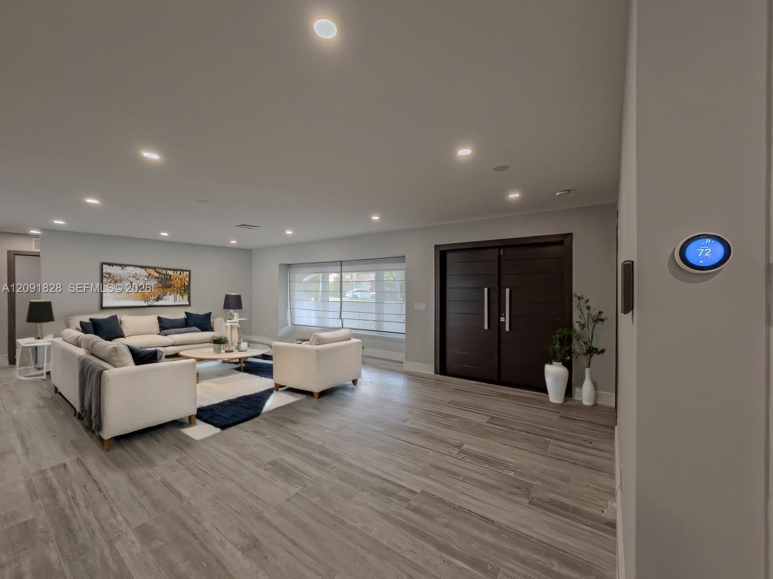 20405 NE 22nd Place