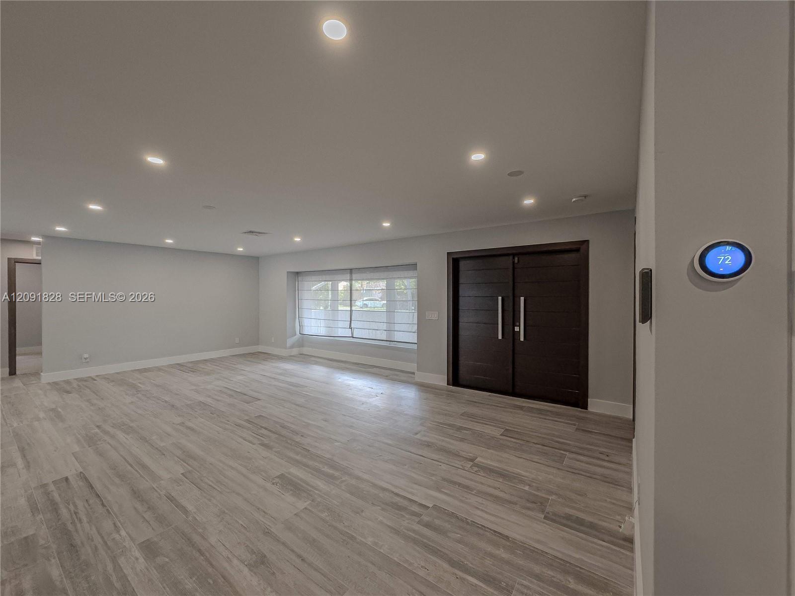 20405 NE 22nd Place