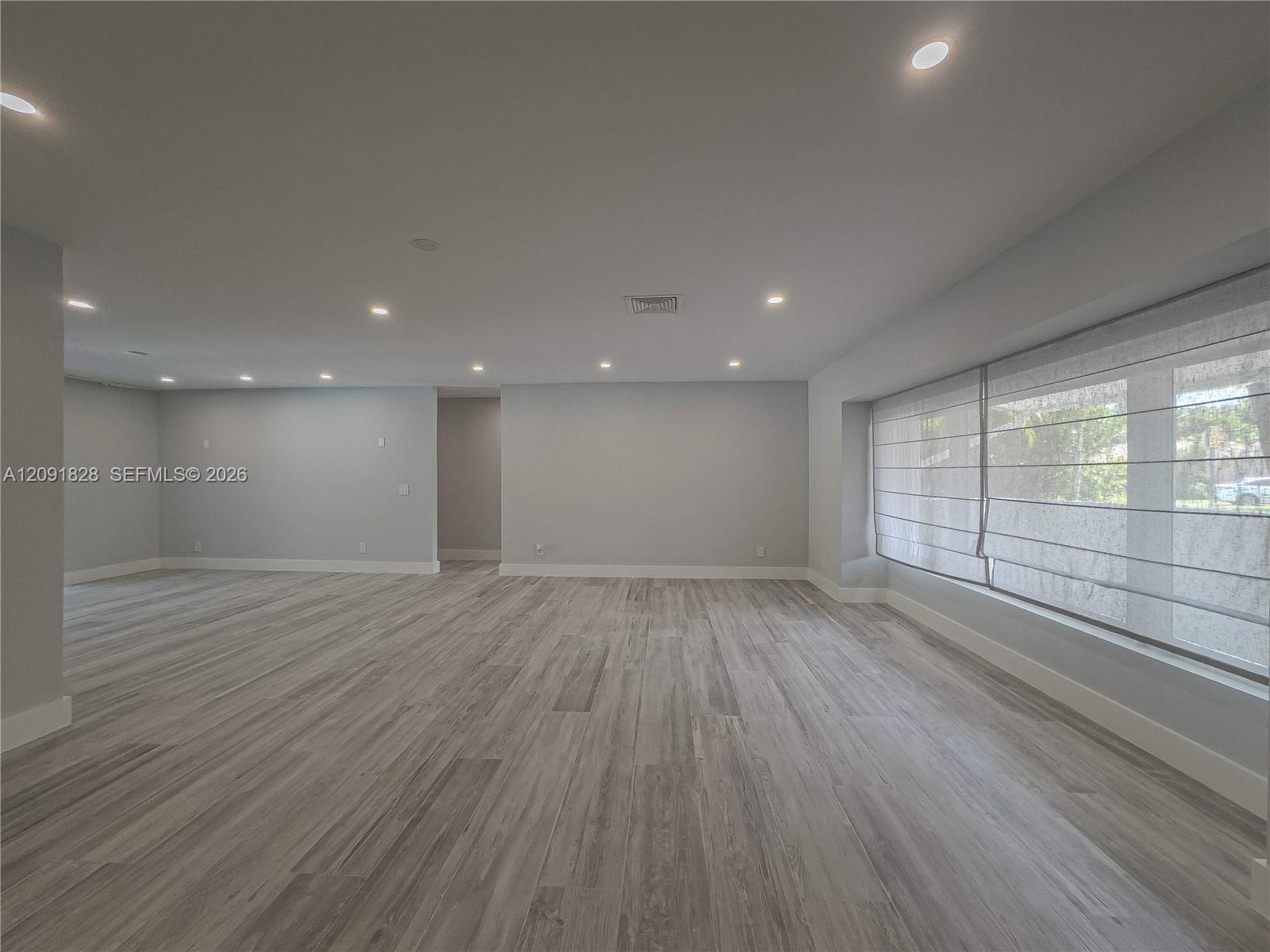 20405 NE 22nd Place