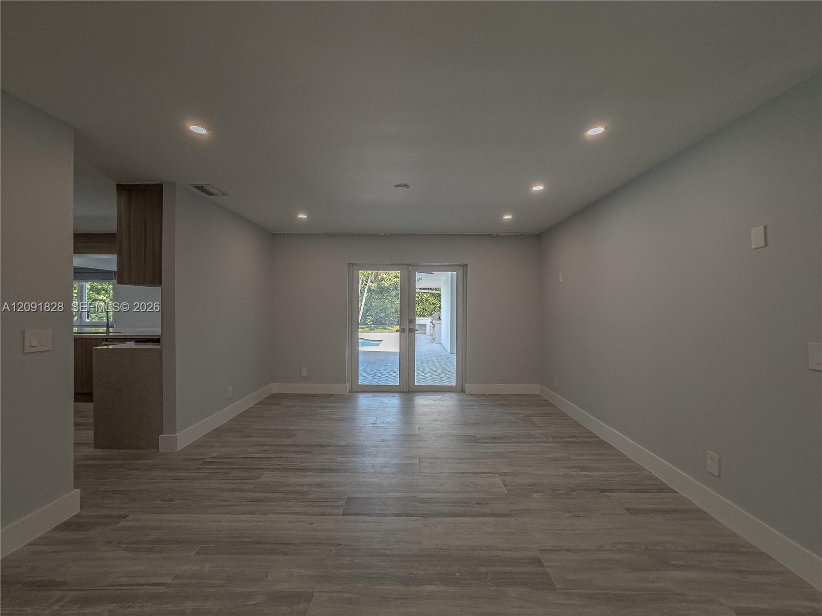 20405 NE 22nd Place