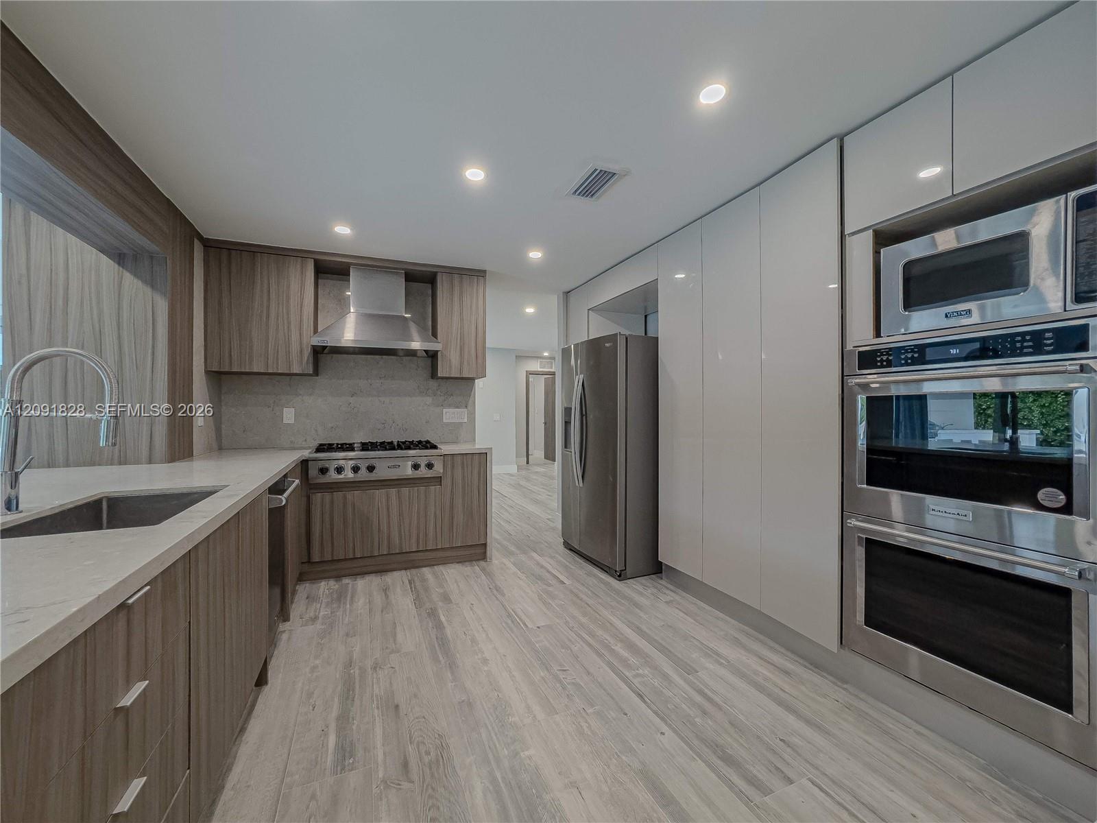 20405 NE 22nd Place