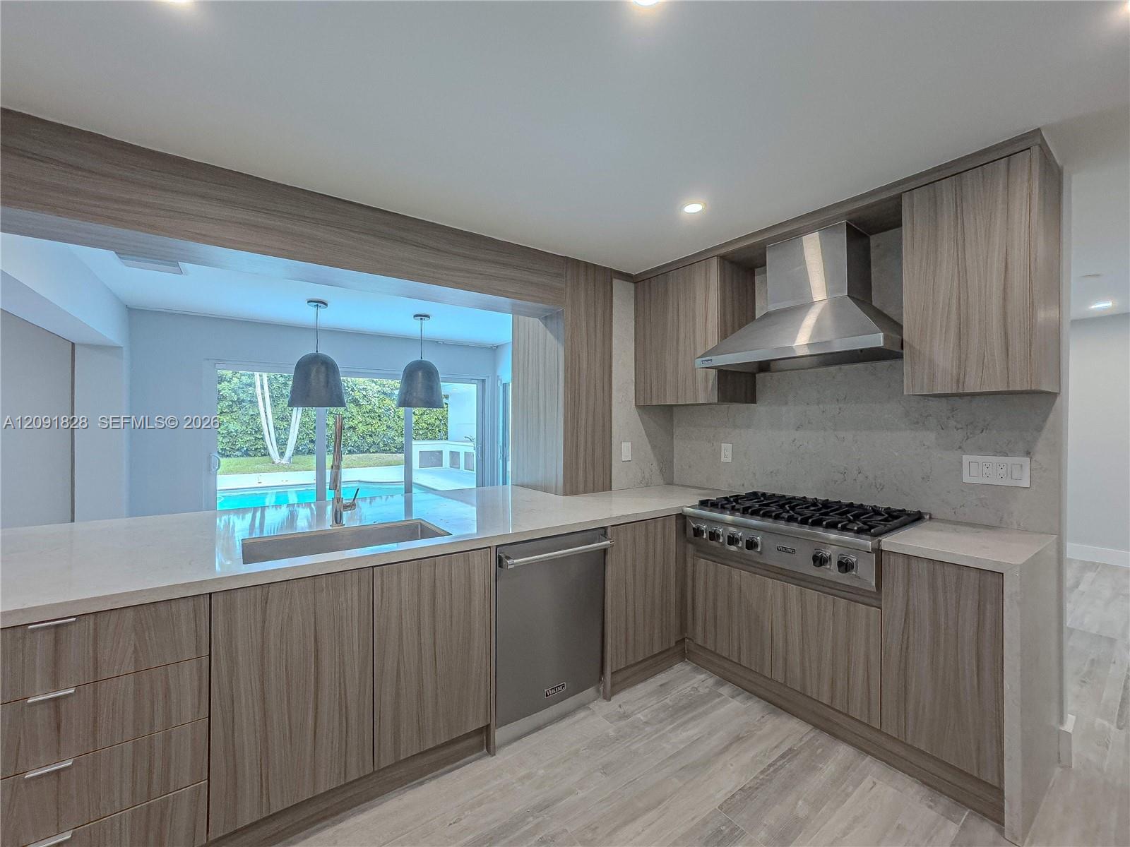 20405 NE 22nd Place