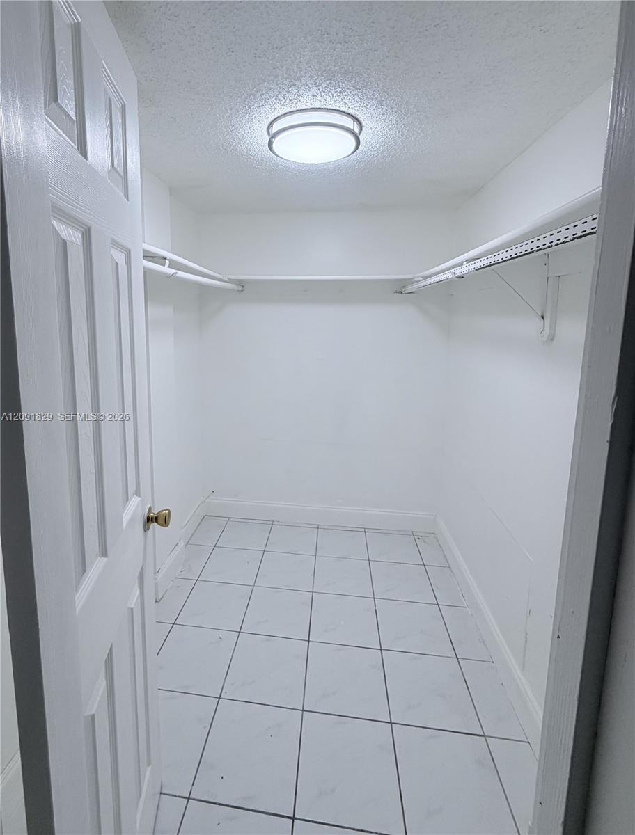 10000 NW 80th Court