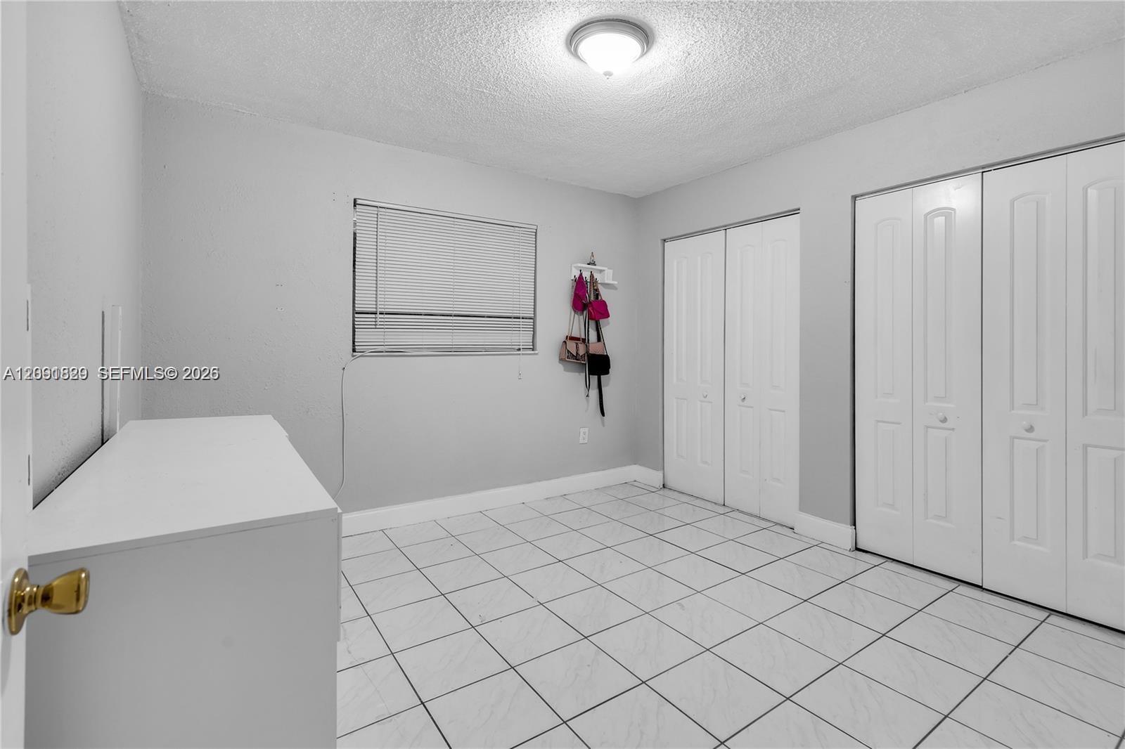 10000 NW 80th Court