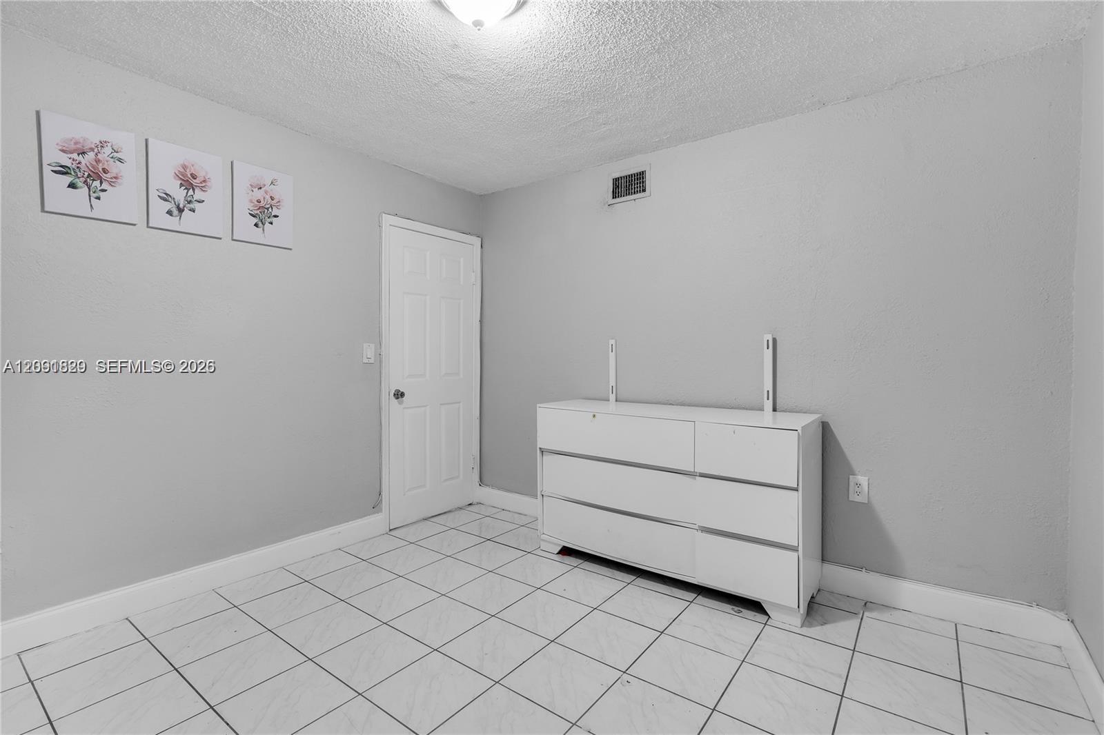 10000 NW 80th Court
