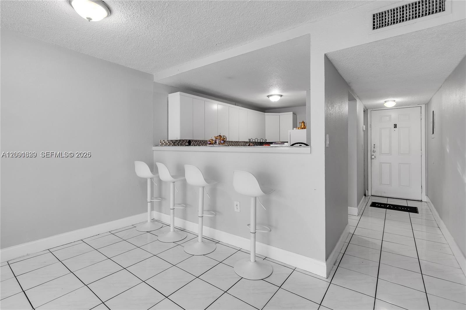 10000 NW 80th Court