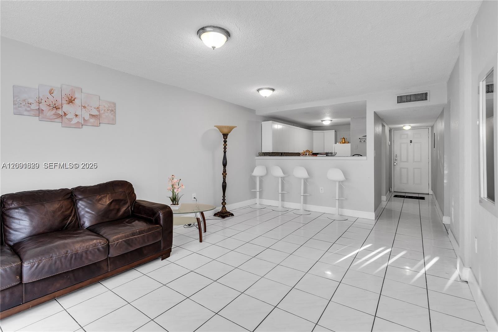 10000 NW 80th Court