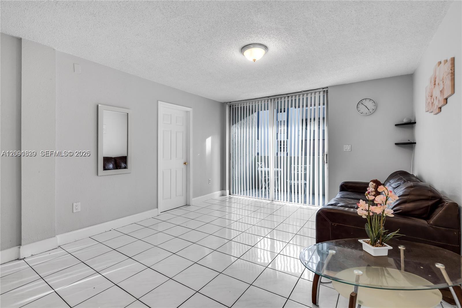 10000 NW 80th Court