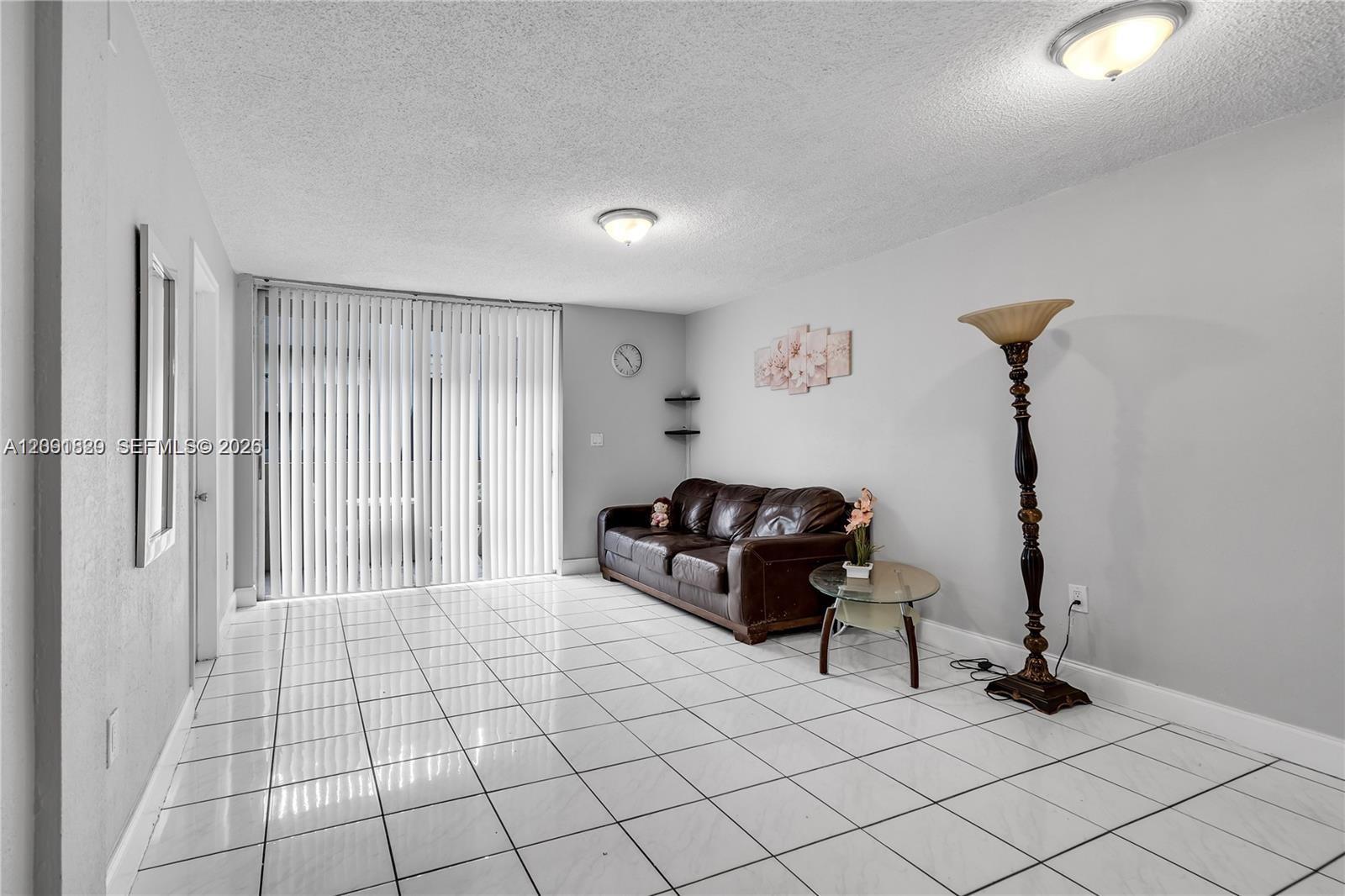 10000 NW 80th Court
