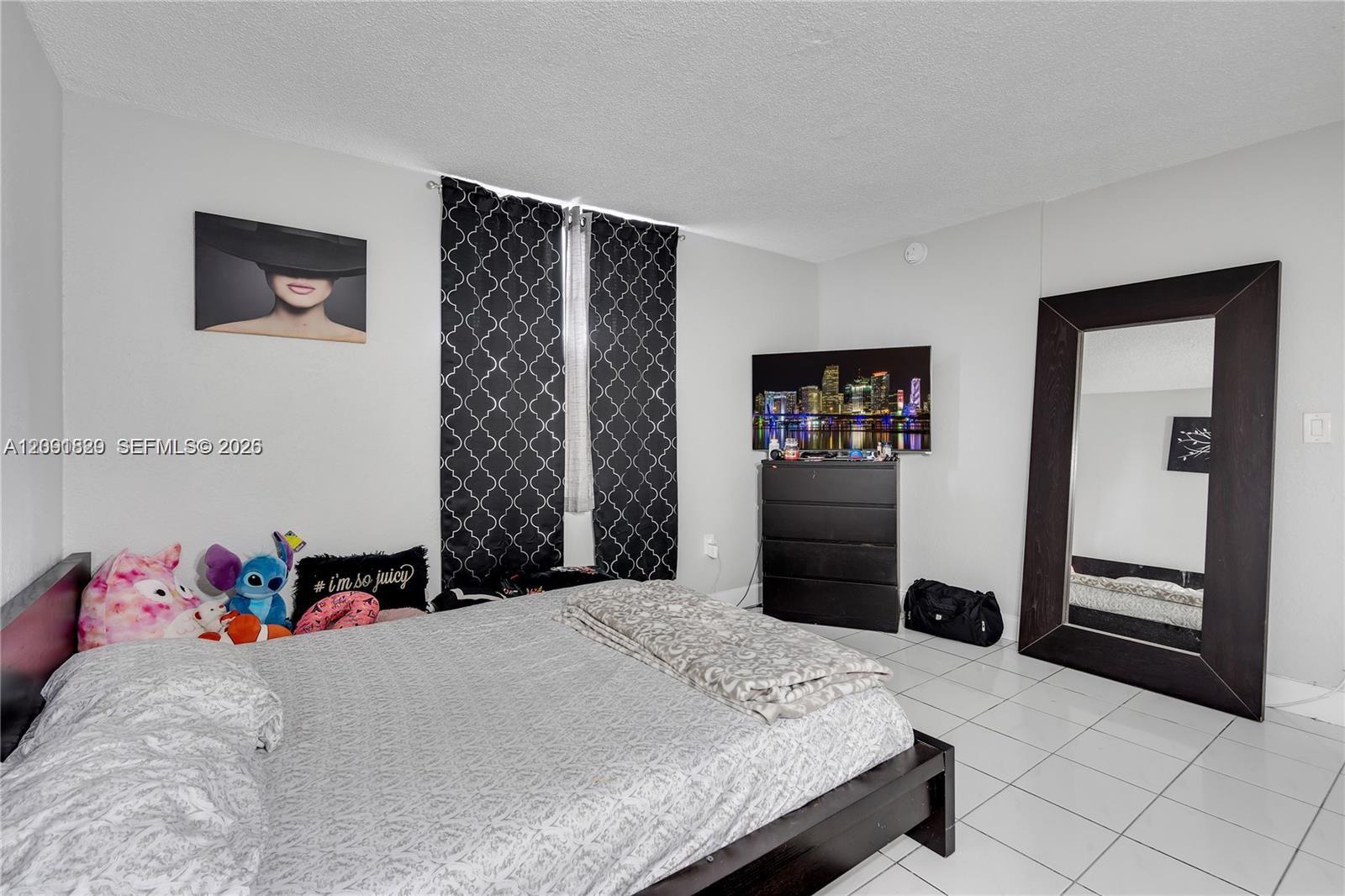 10000 NW 80th Court