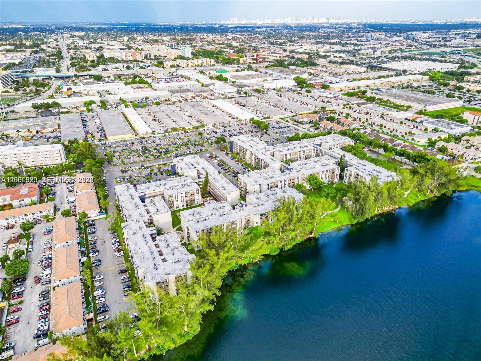 10000 NW 80th Court