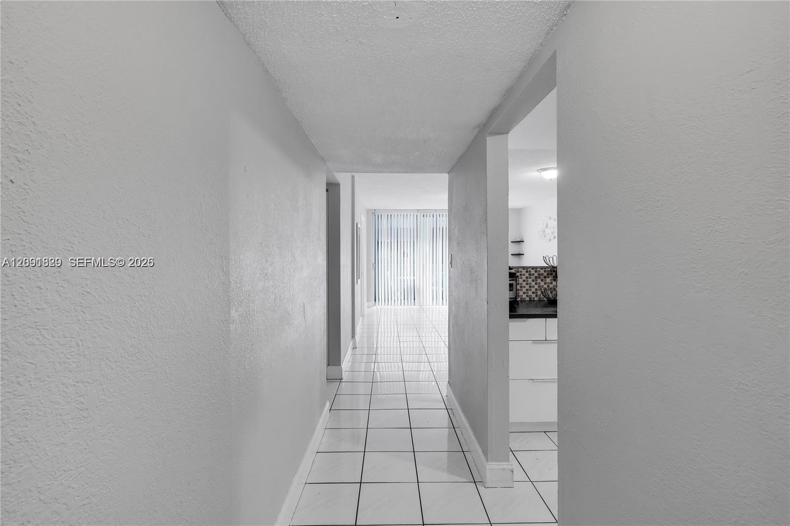 10000 NW 80th Court