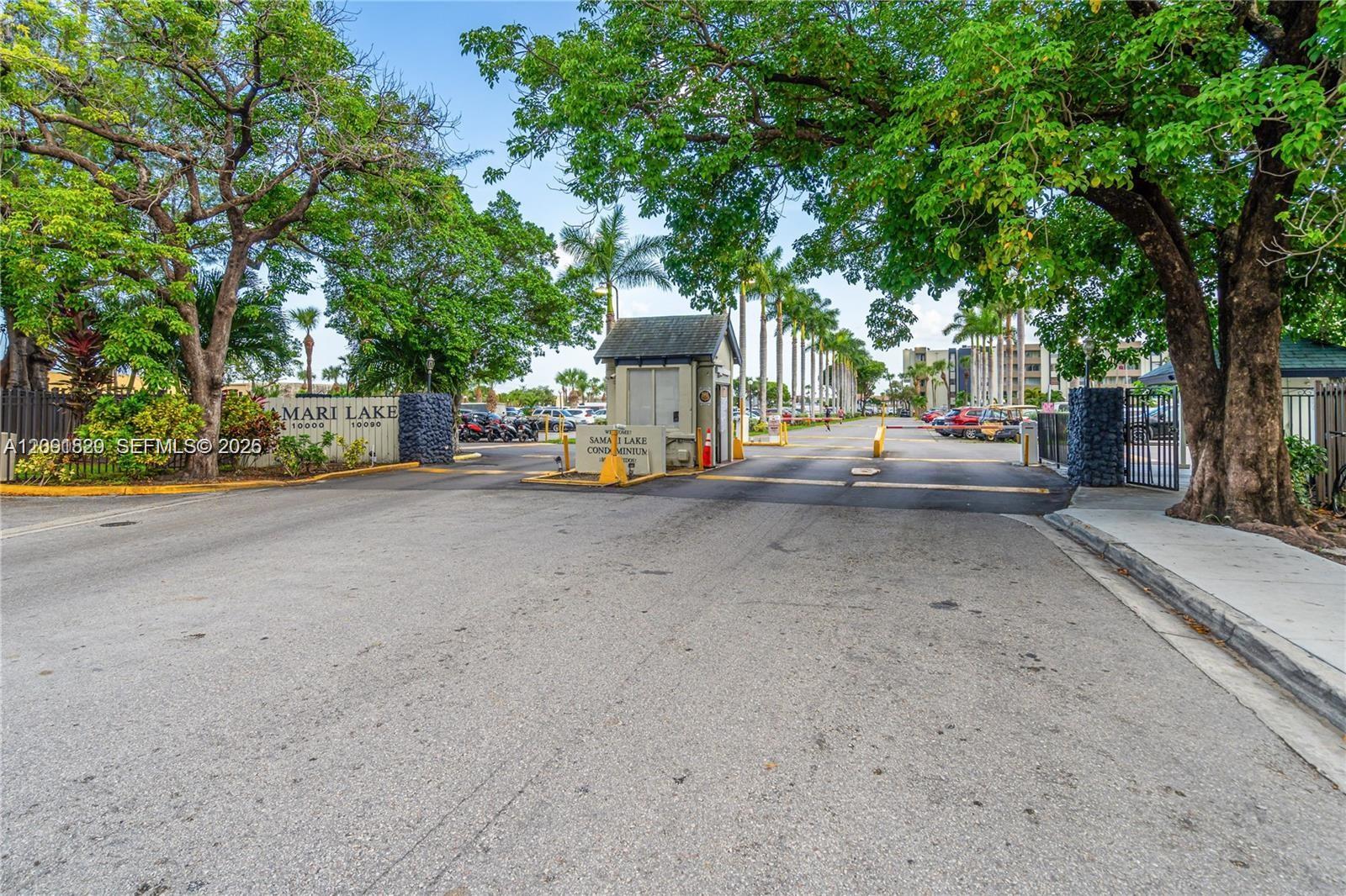 10000 NW 80th Court
