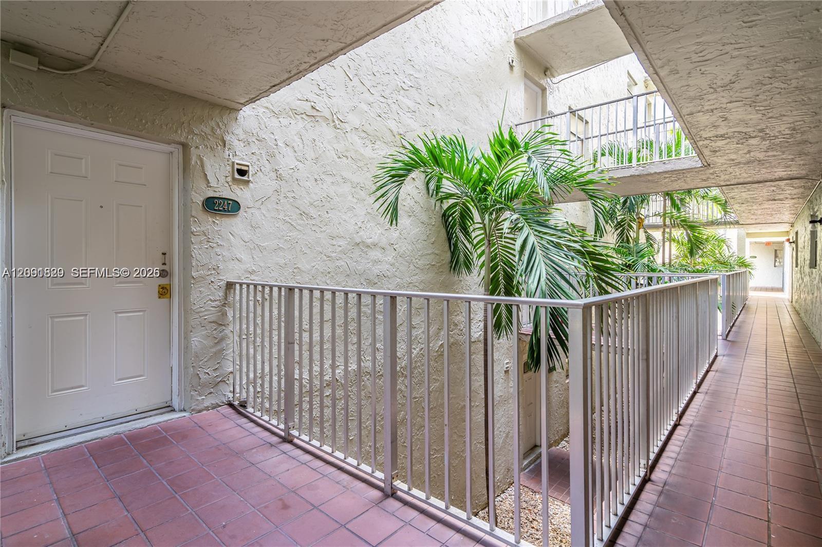 10000 NW 80th Court