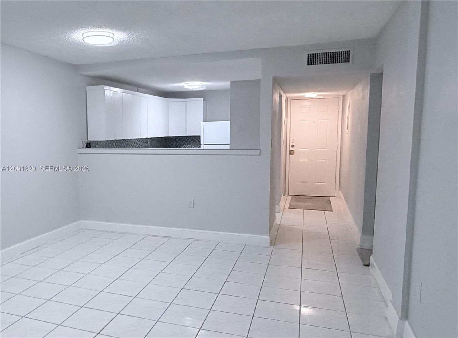 10000 NW 80th Court