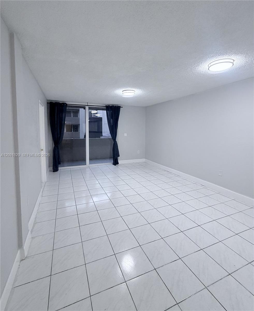10000 NW 80th Court