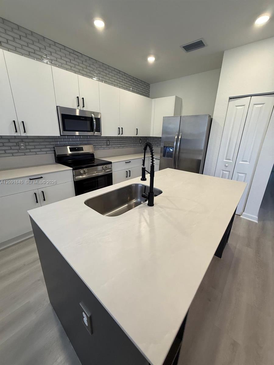 2661 SE 24th Court