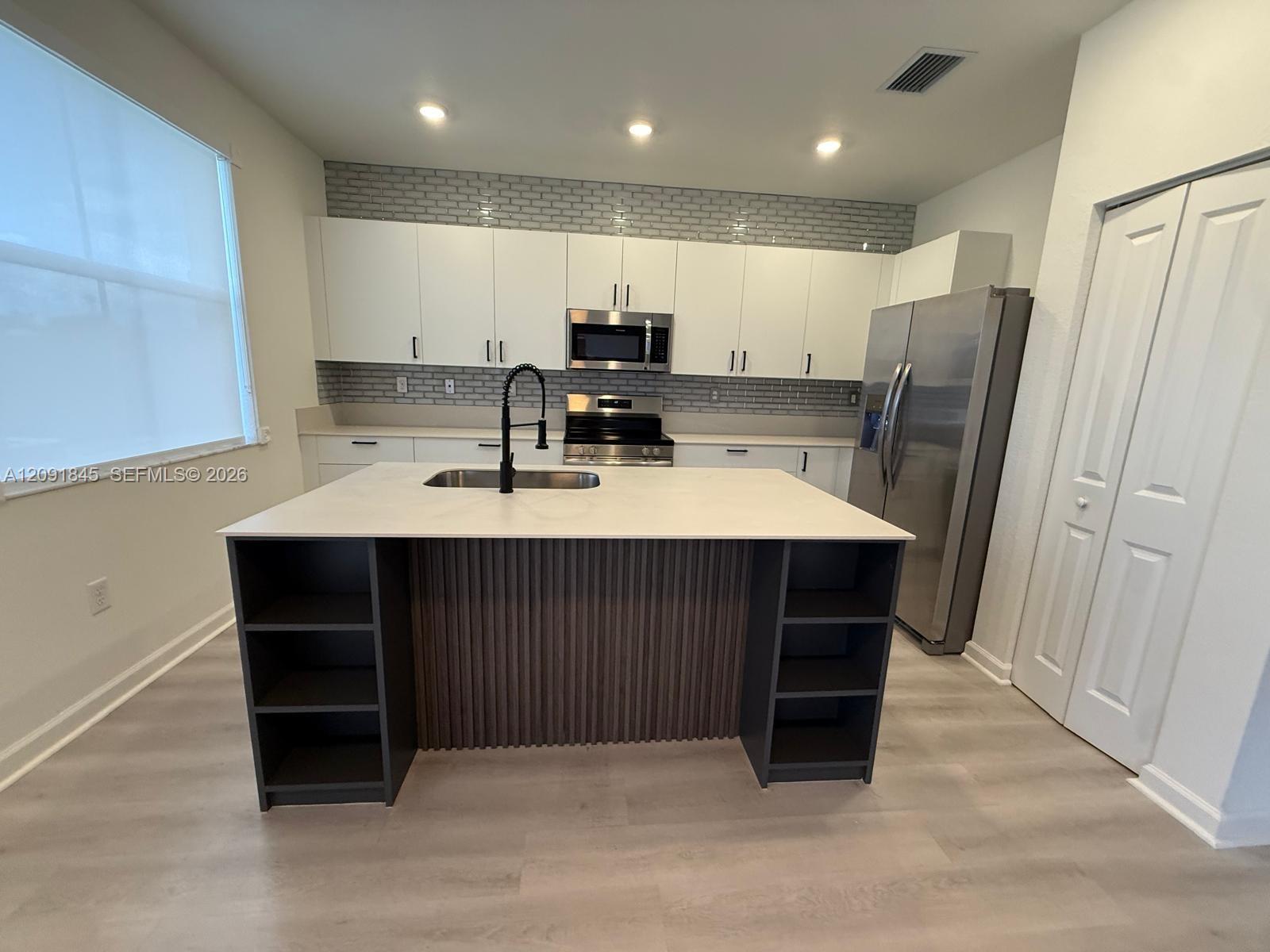 2661 SE 24th Court