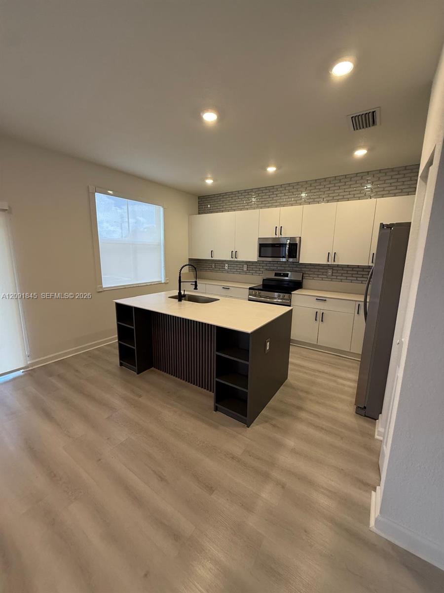 2661 SE 24th Court