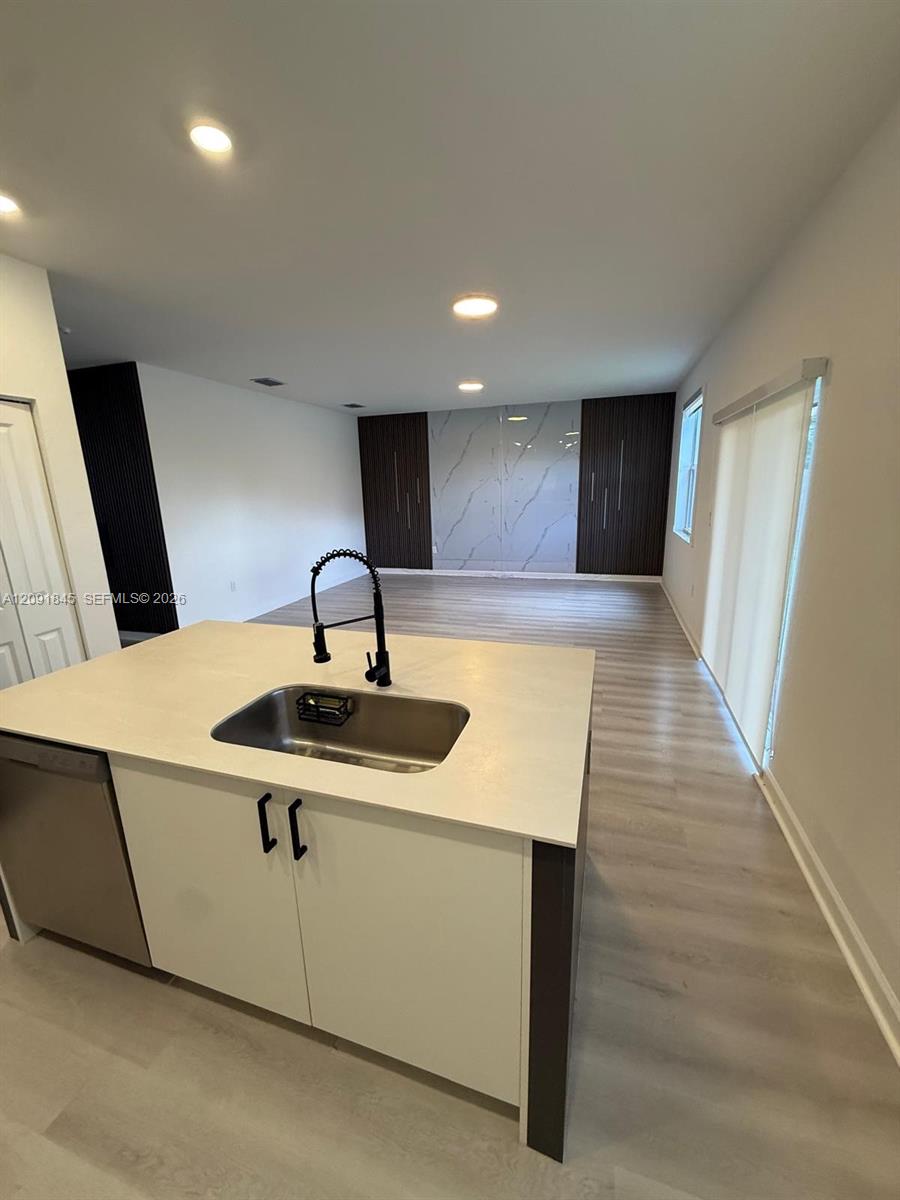 2661 SE 24th Court