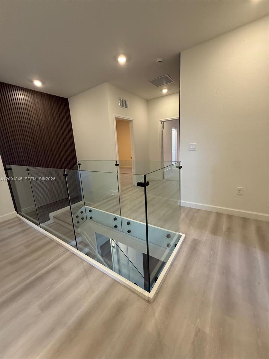 2661 SE 24th Court