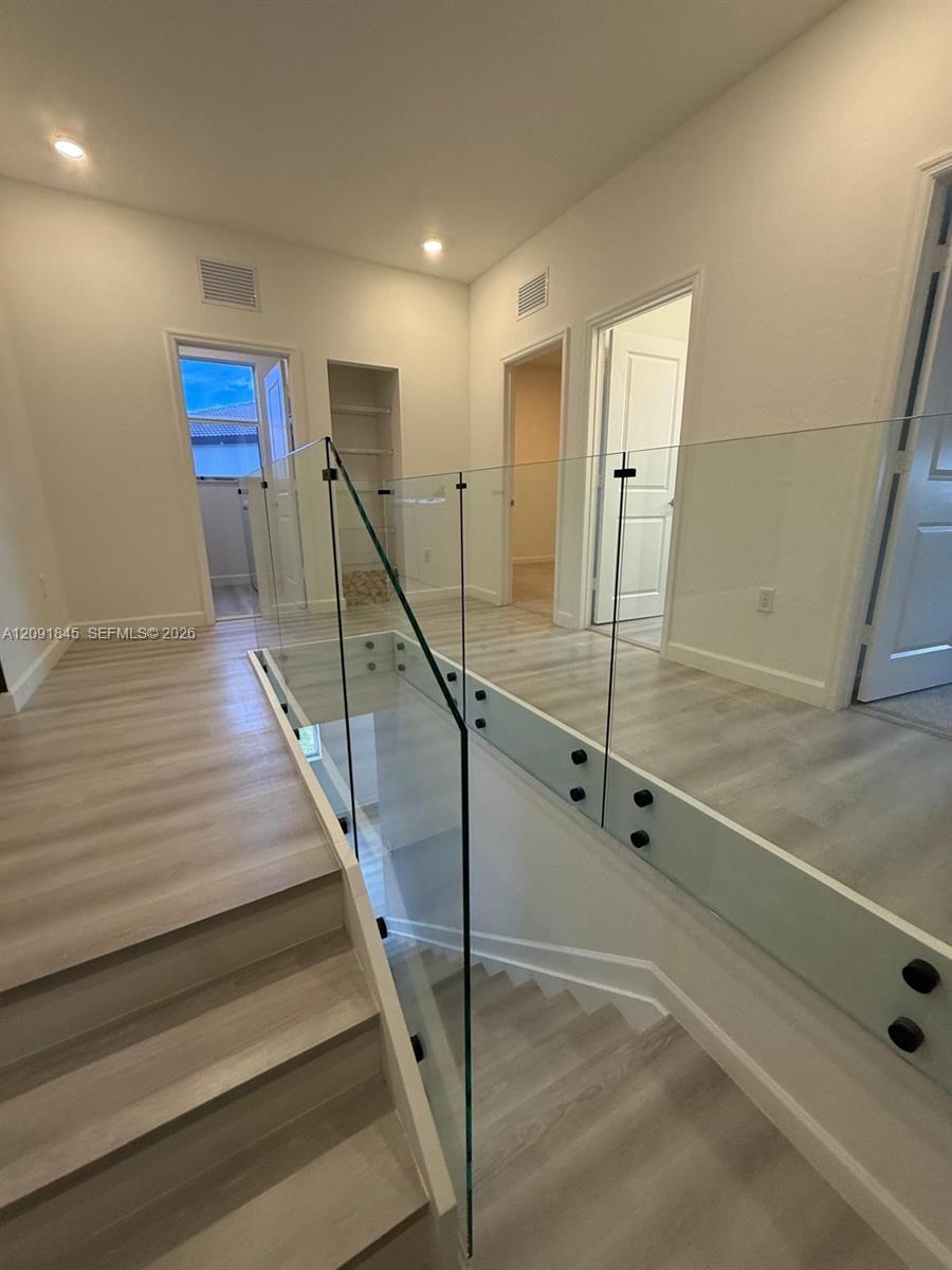 2661 SE 24th Court