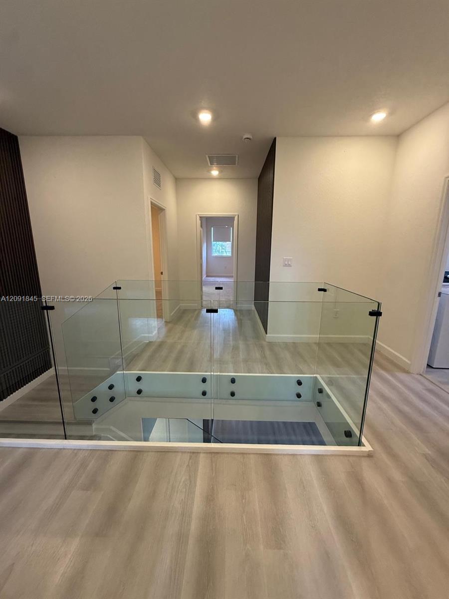 2661 SE 24th Court