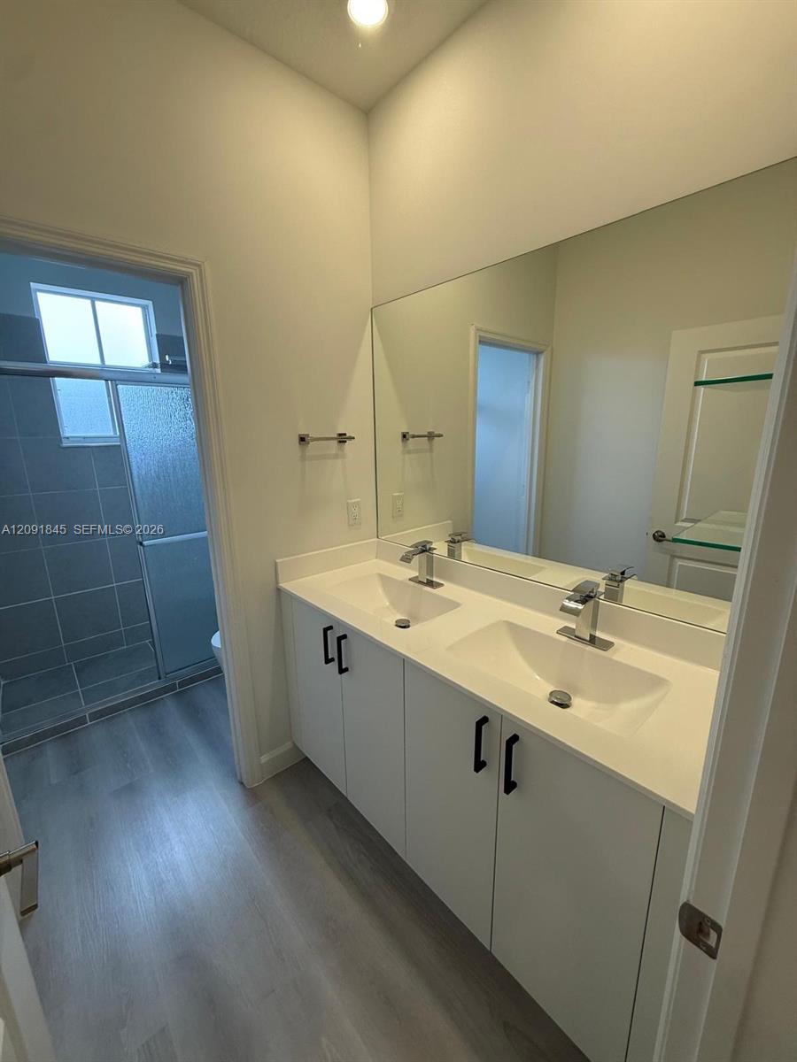 2661 SE 24th Court
