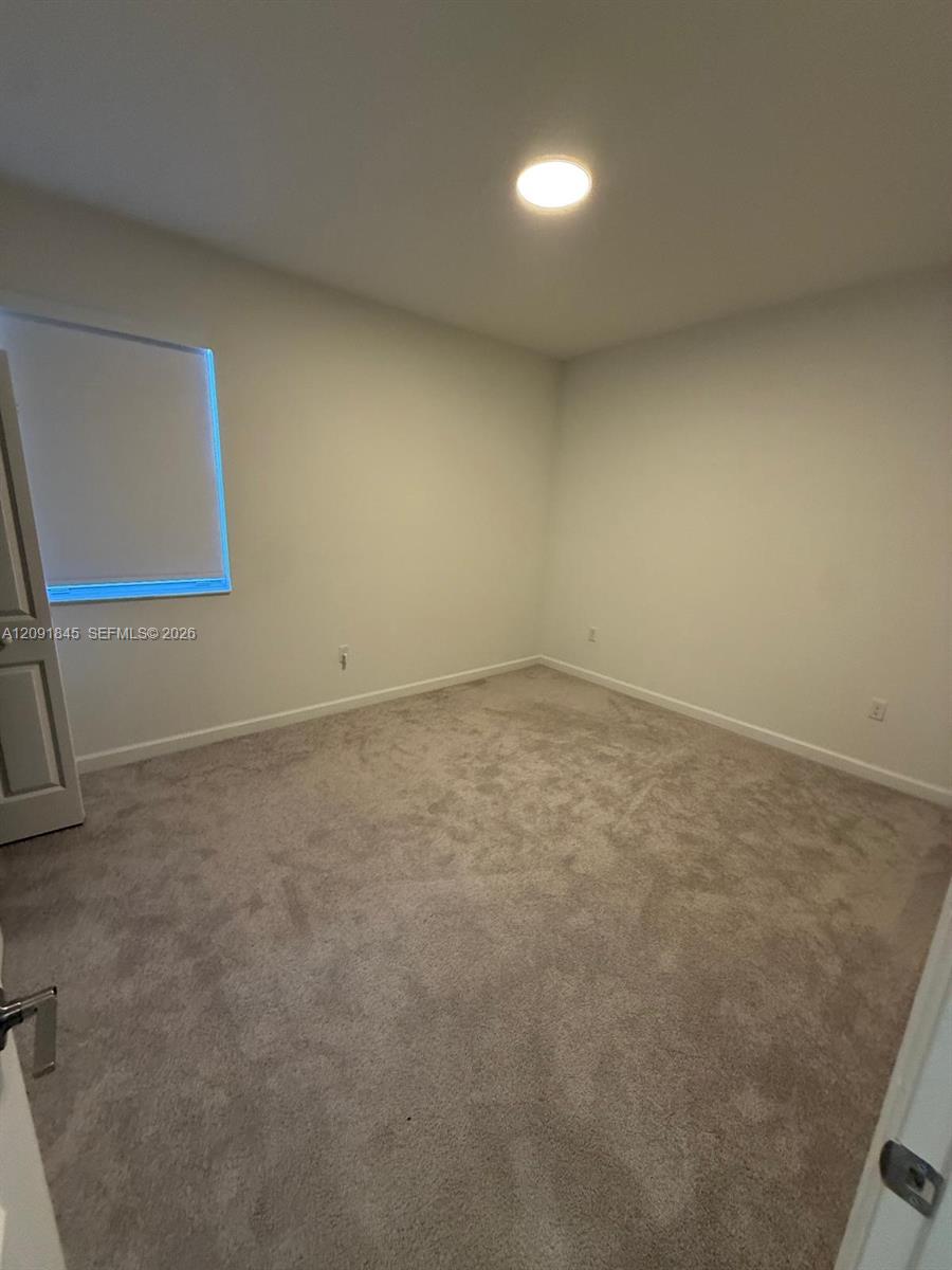 2661 SE 24th Court