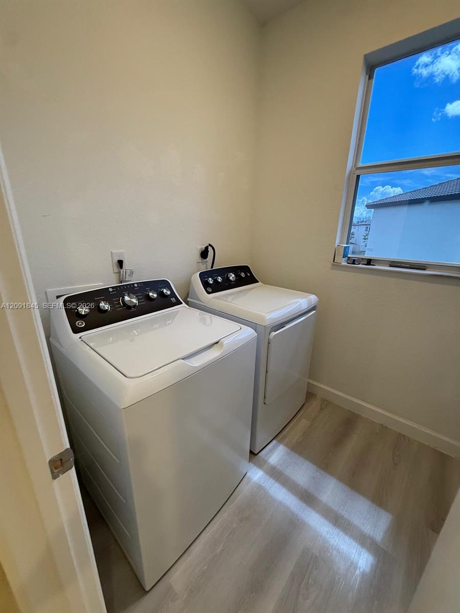 2661 SE 24th Court