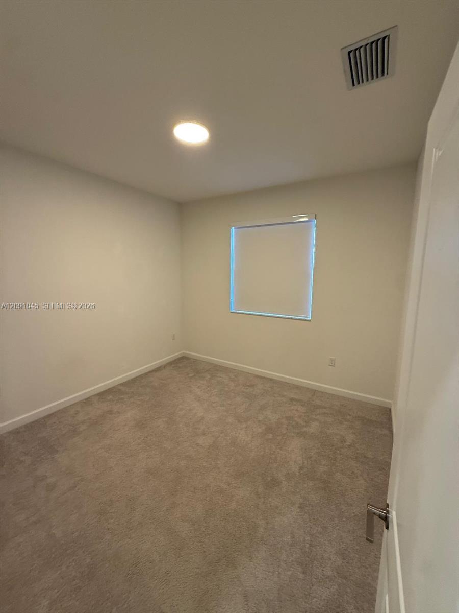2661 SE 24th Court