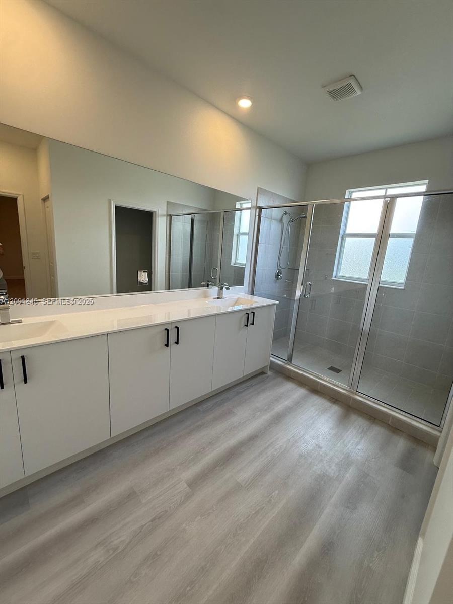2661 SE 24th Court