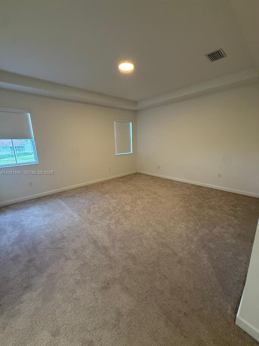 2661 SE 24th Court