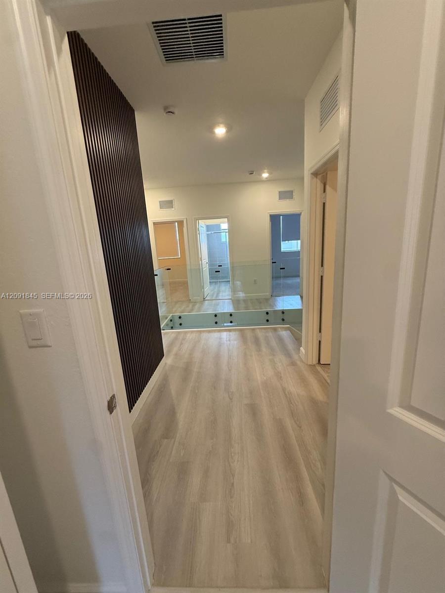 2661 SE 24th Court