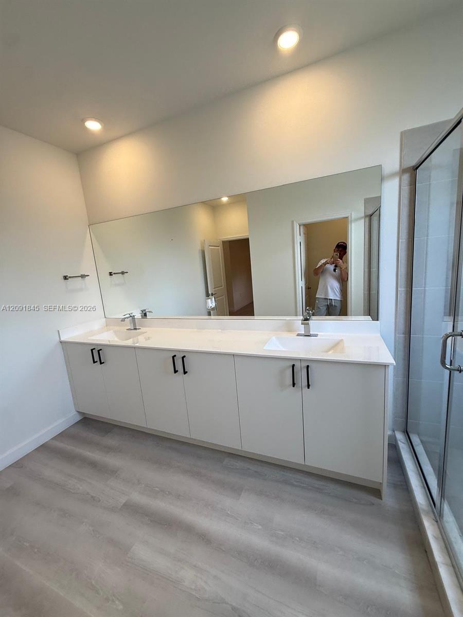 2661 SE 24th Court