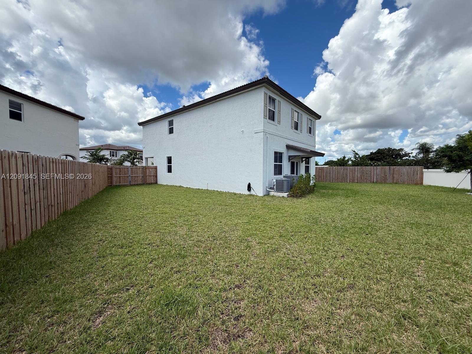 2661 SE 24th Court