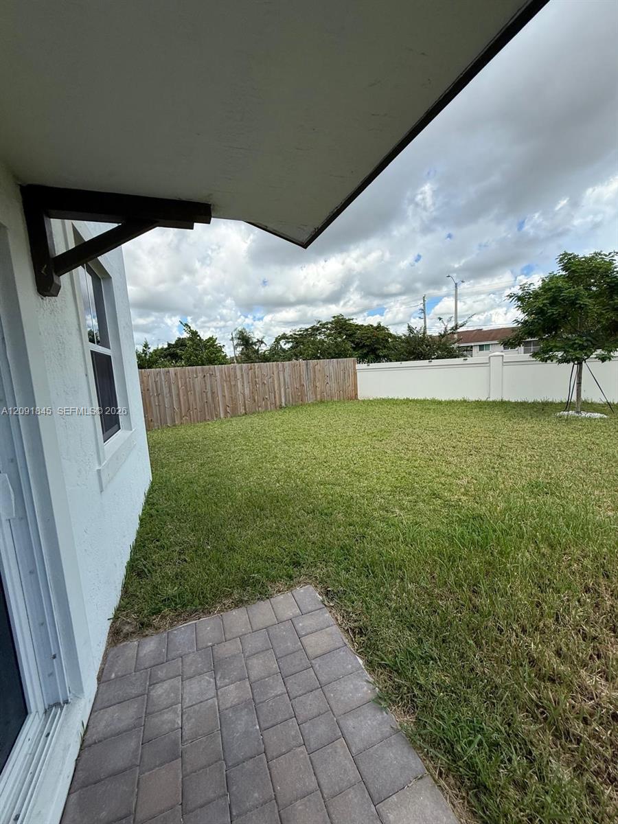 2661 SE 24th Court