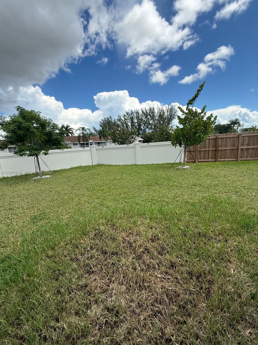2661 SE 24th Court