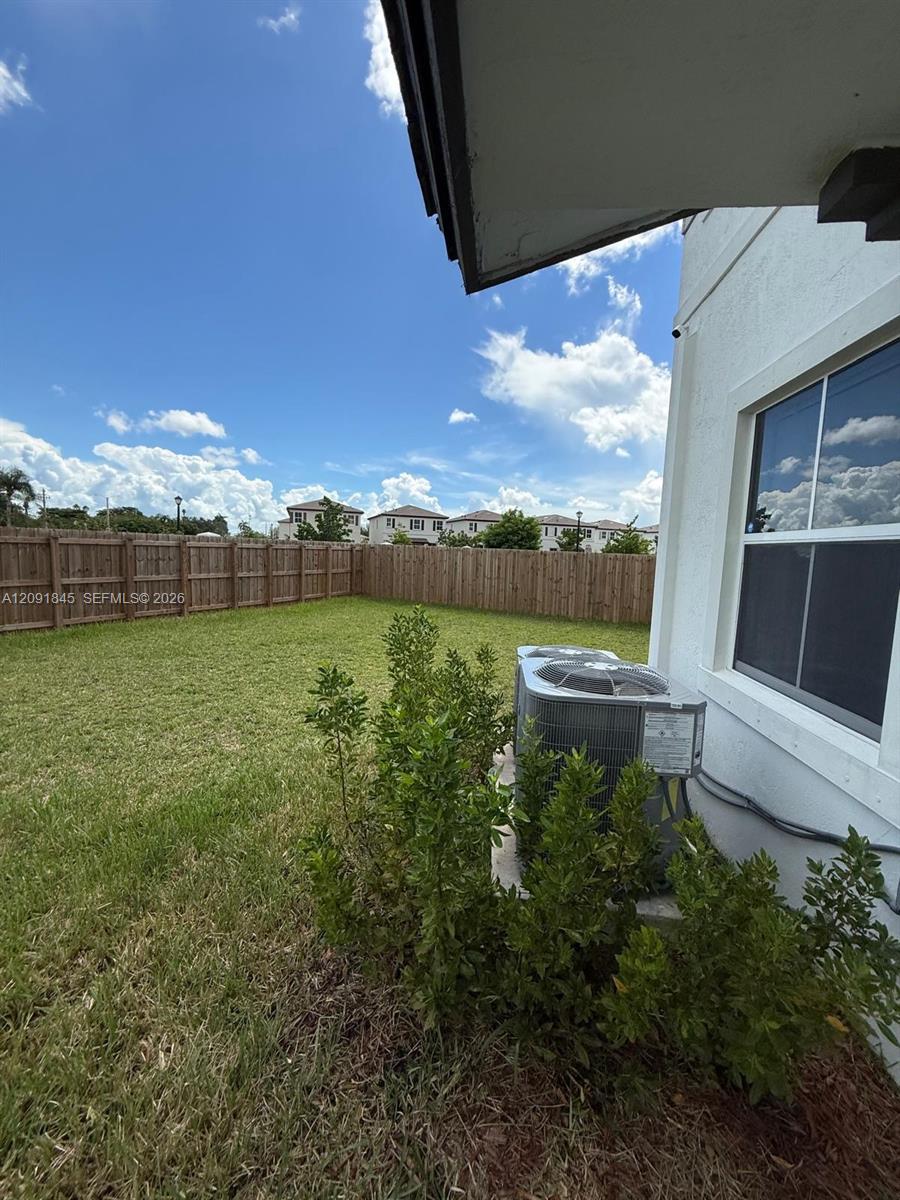 2661 SE 24th Court