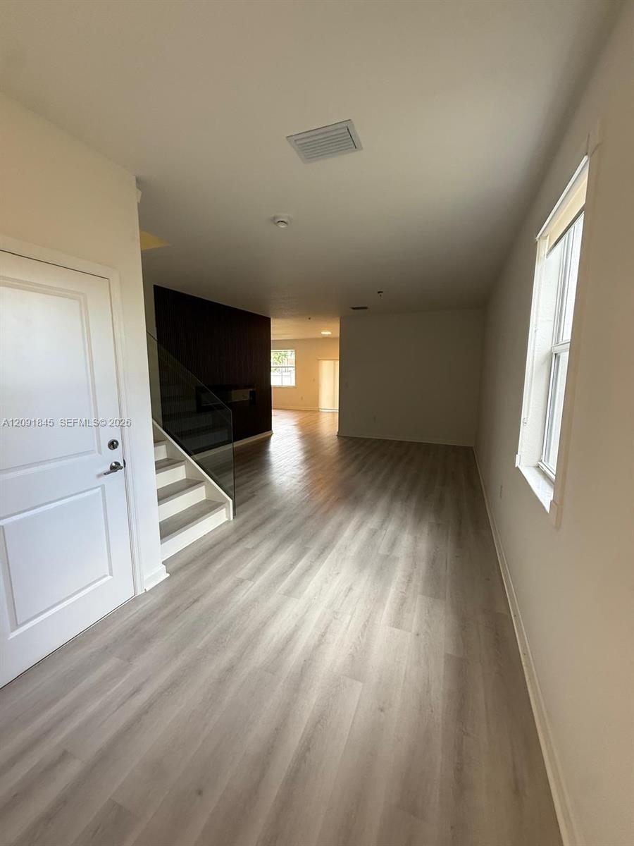 2661 SE 24th Court