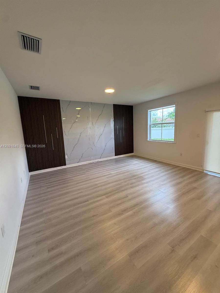 2661 SE 24th Court