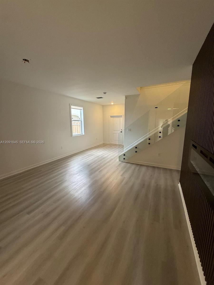 2661 SE 24th Court