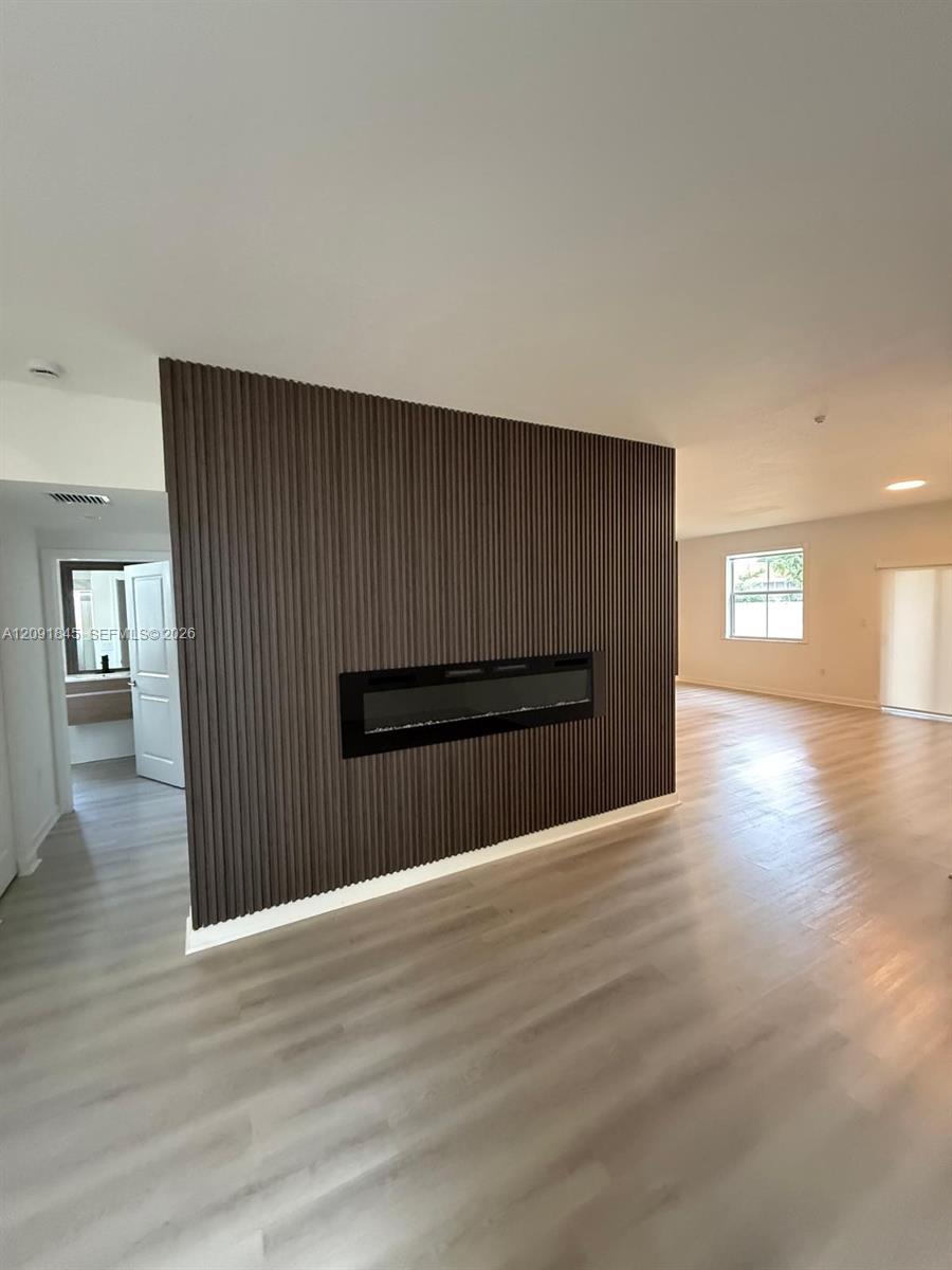 2661 SE 24th Court