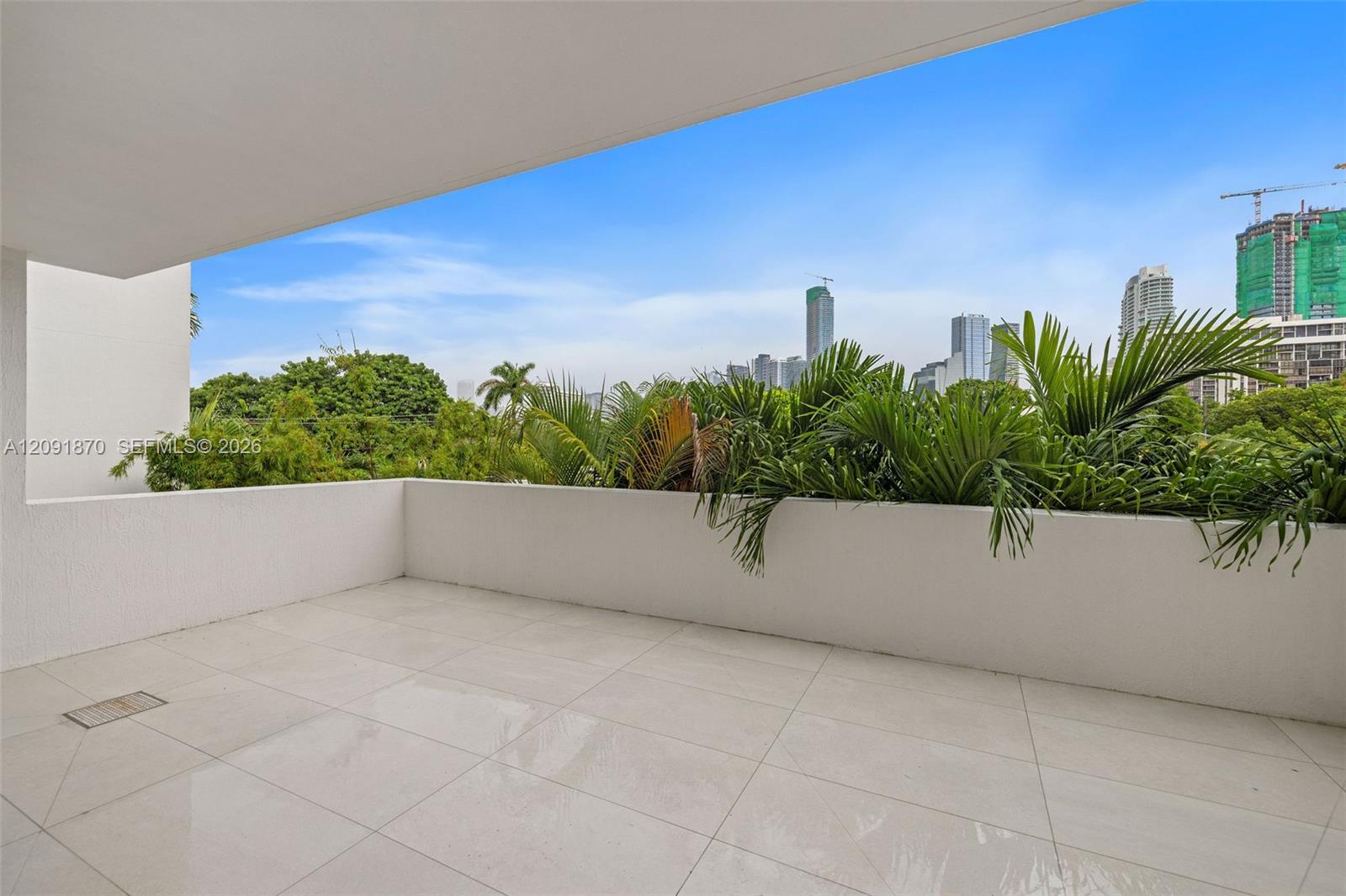 2200 Brickell Avenue